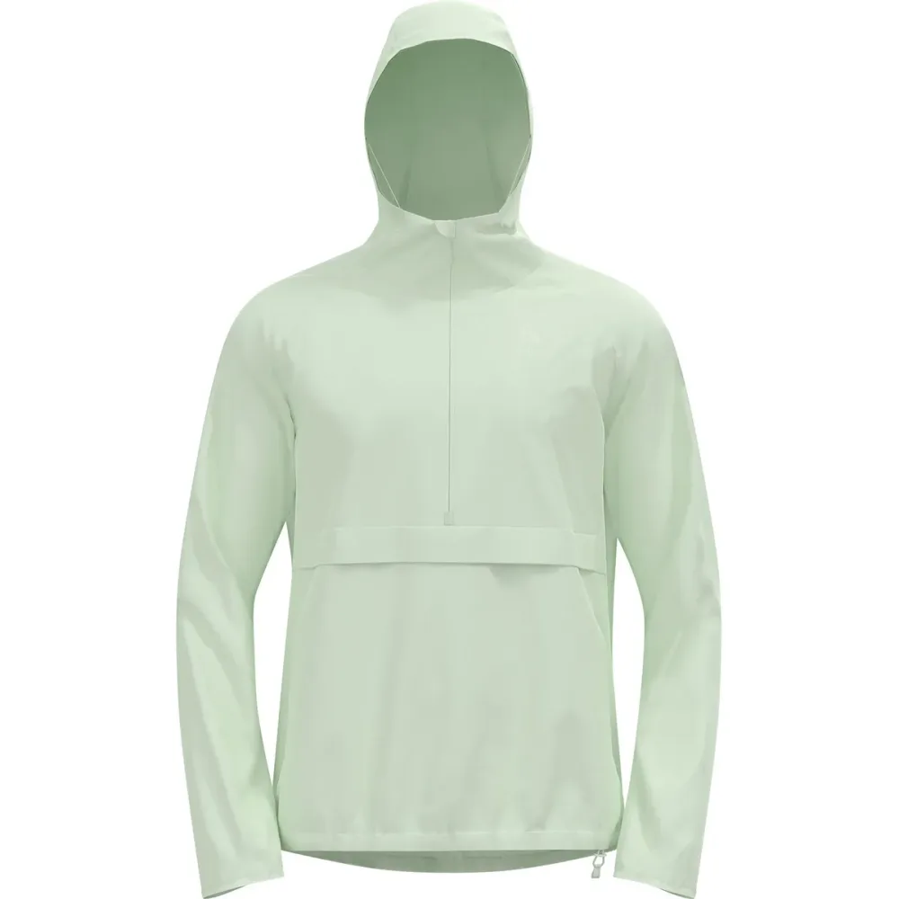 Odlo Herren Essential Jacke