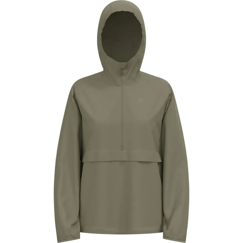Odlo Damen Essential Jacke