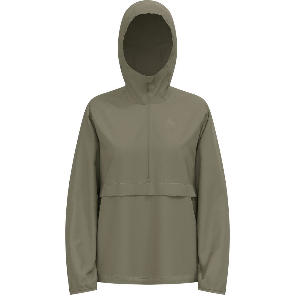 Odlo Damen Essential Jacke