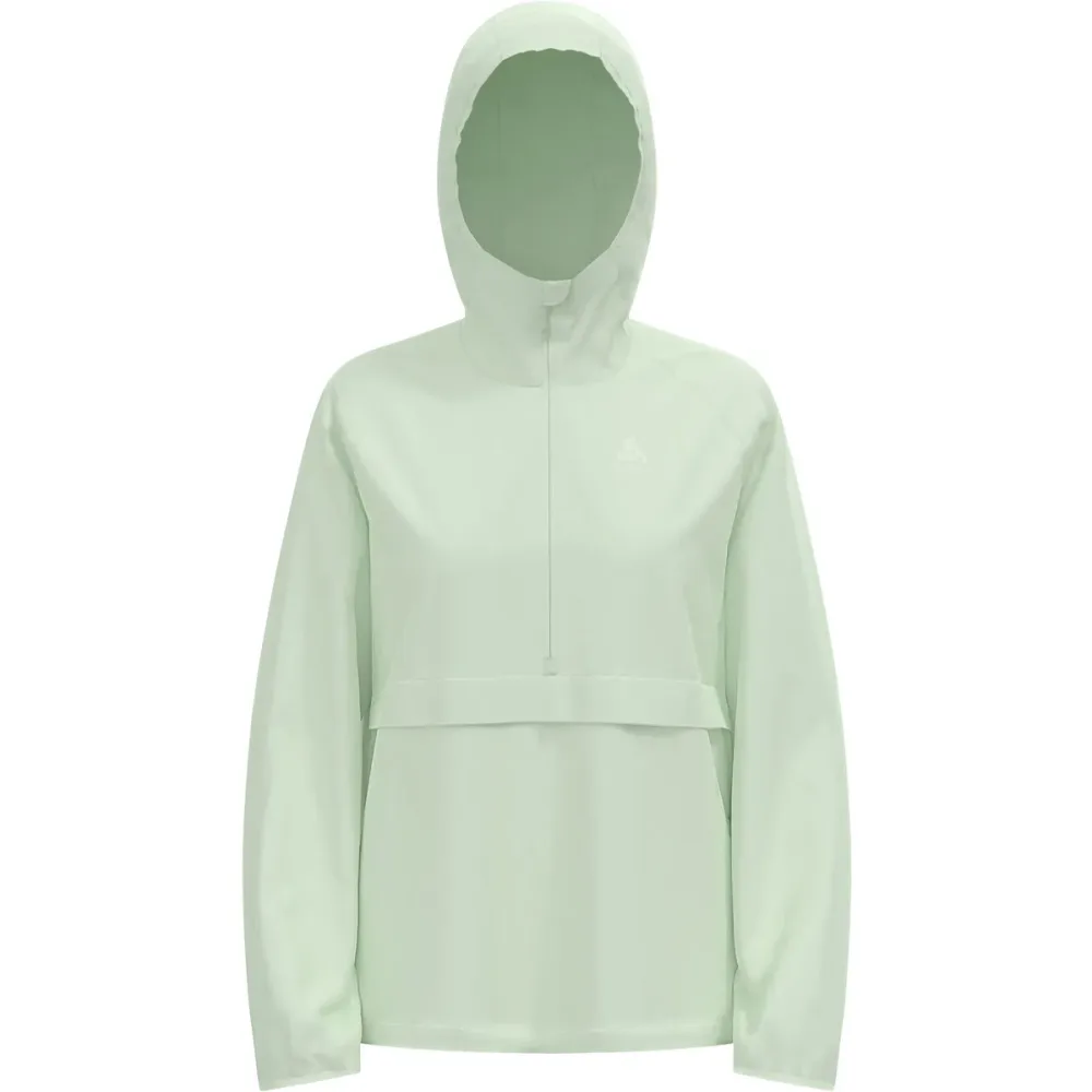 Odlo Damen Essential Jacke