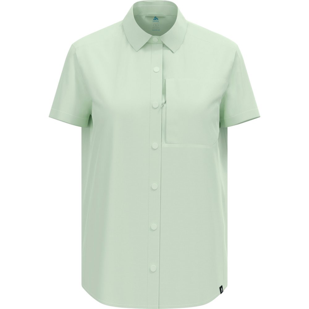 Odlo Damen Essential Bluse