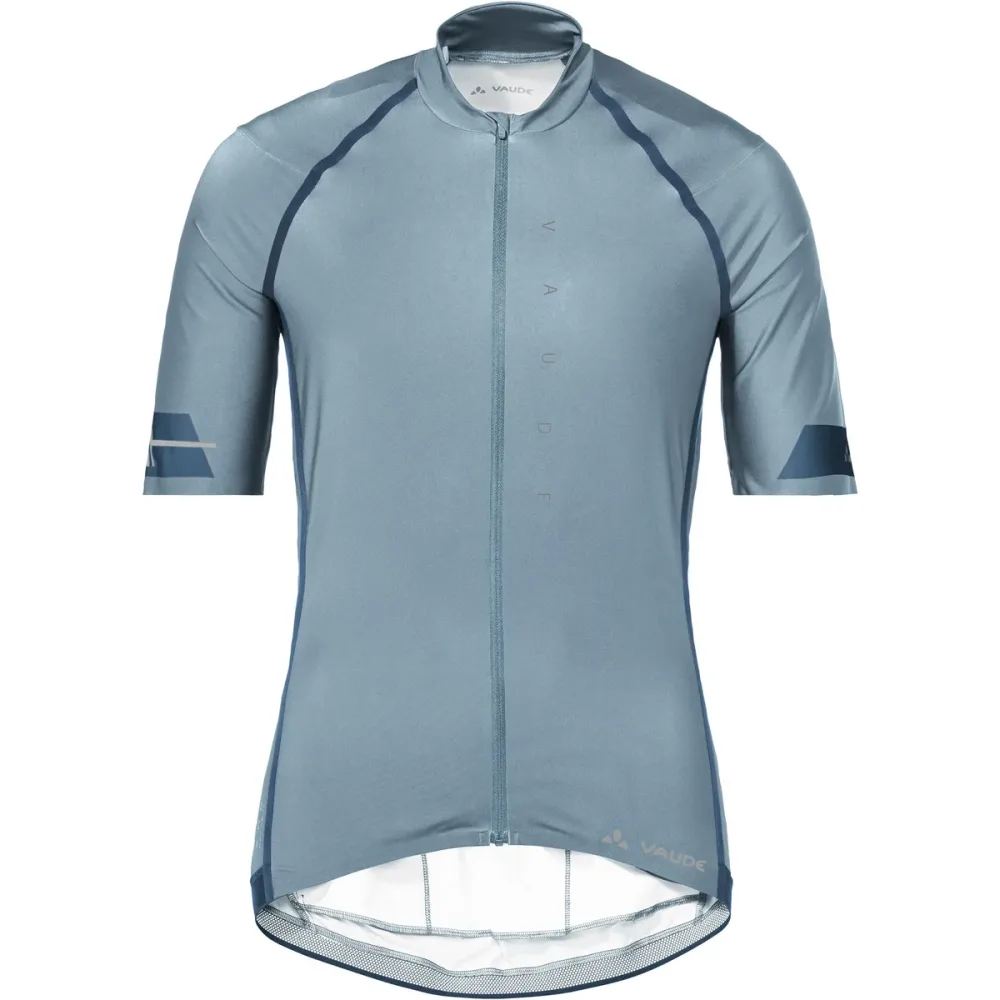 Vaude Damen Furka II Radtrikot