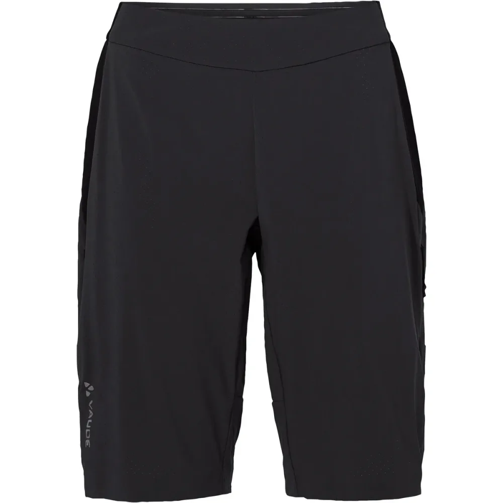 Vaude Damen Kuro II Radhose kurz