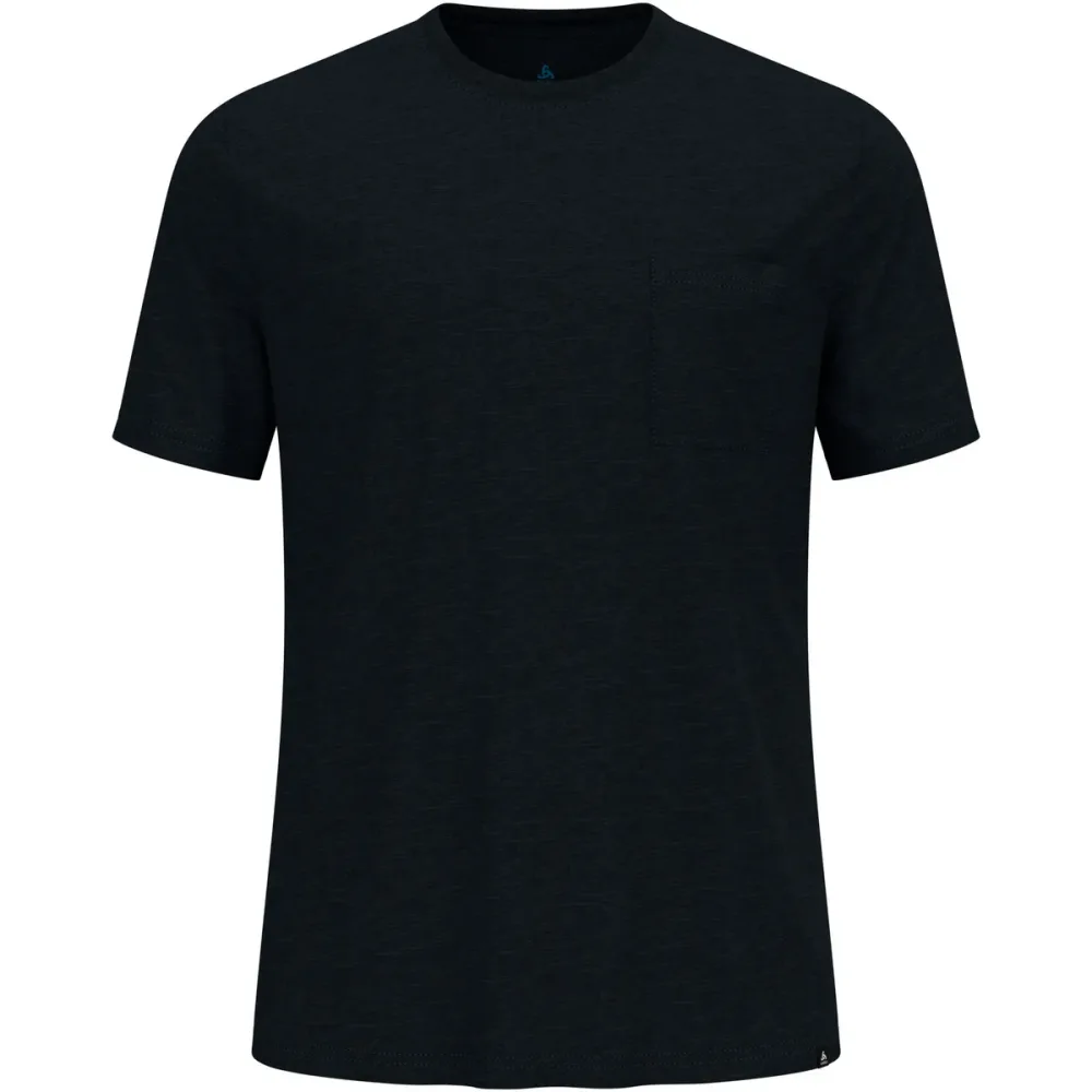 Odlo Herren Essential Natural T-Shirt