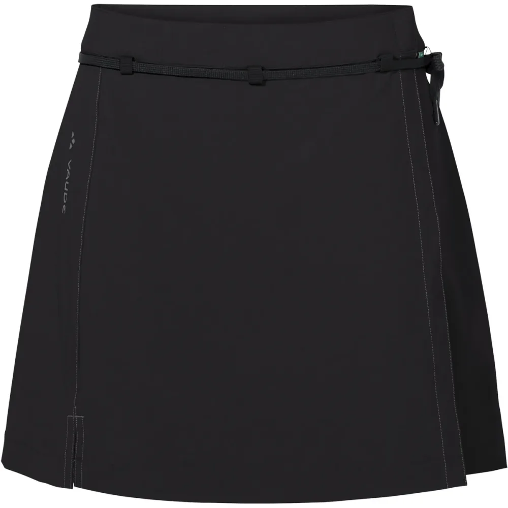 Vaude Damen Tremalzo IV Bike Rock