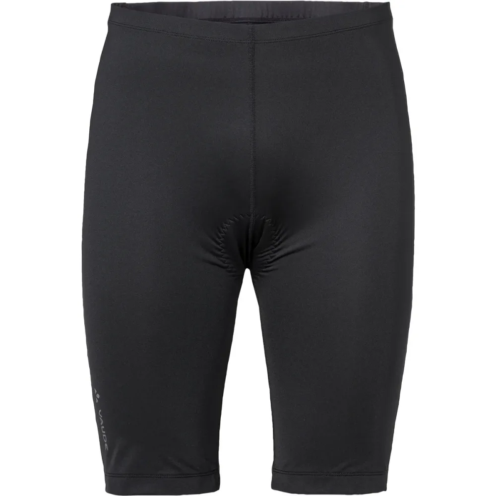 Vaude Herren Matera II Radhose kurz