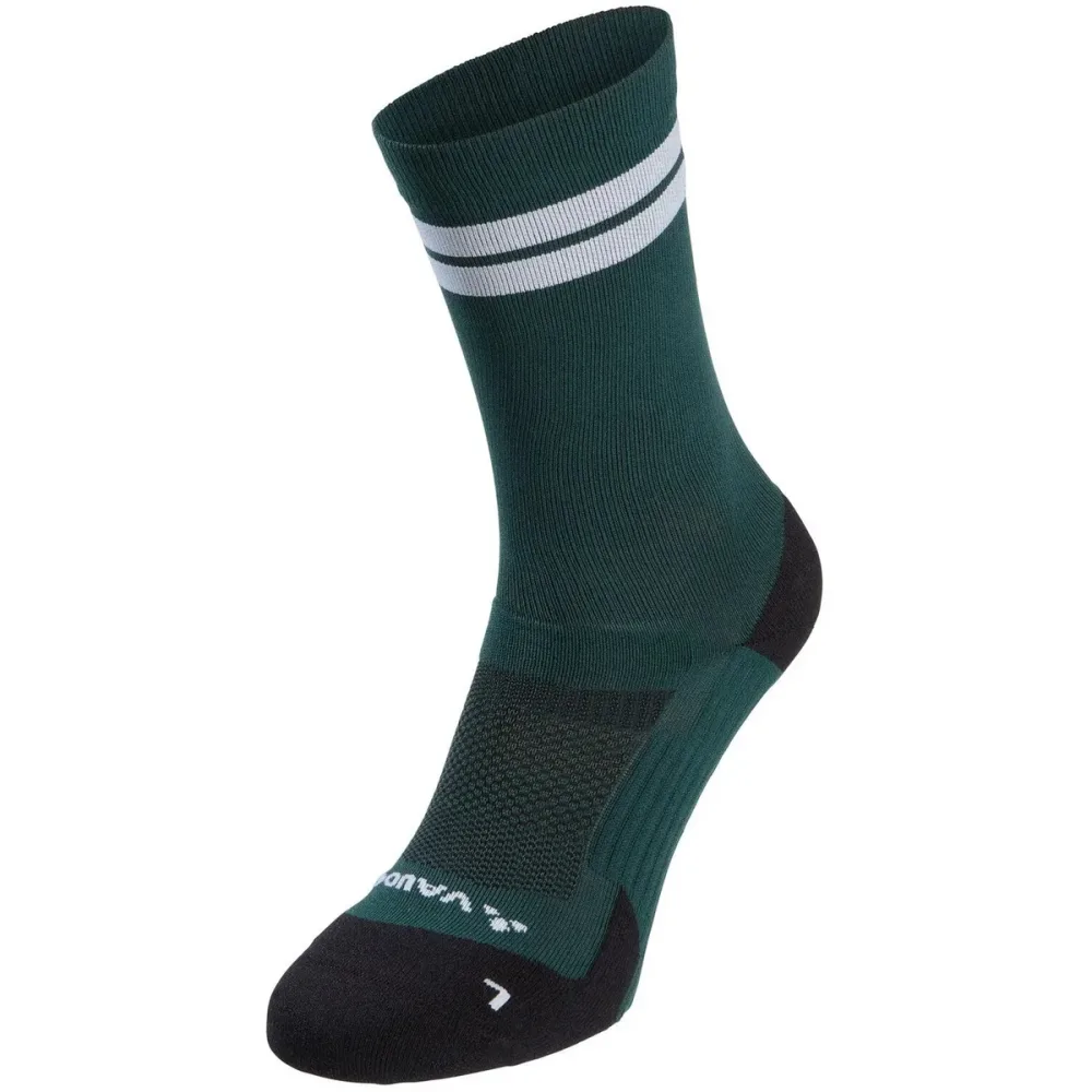 Vaude Bike Mid II Socken