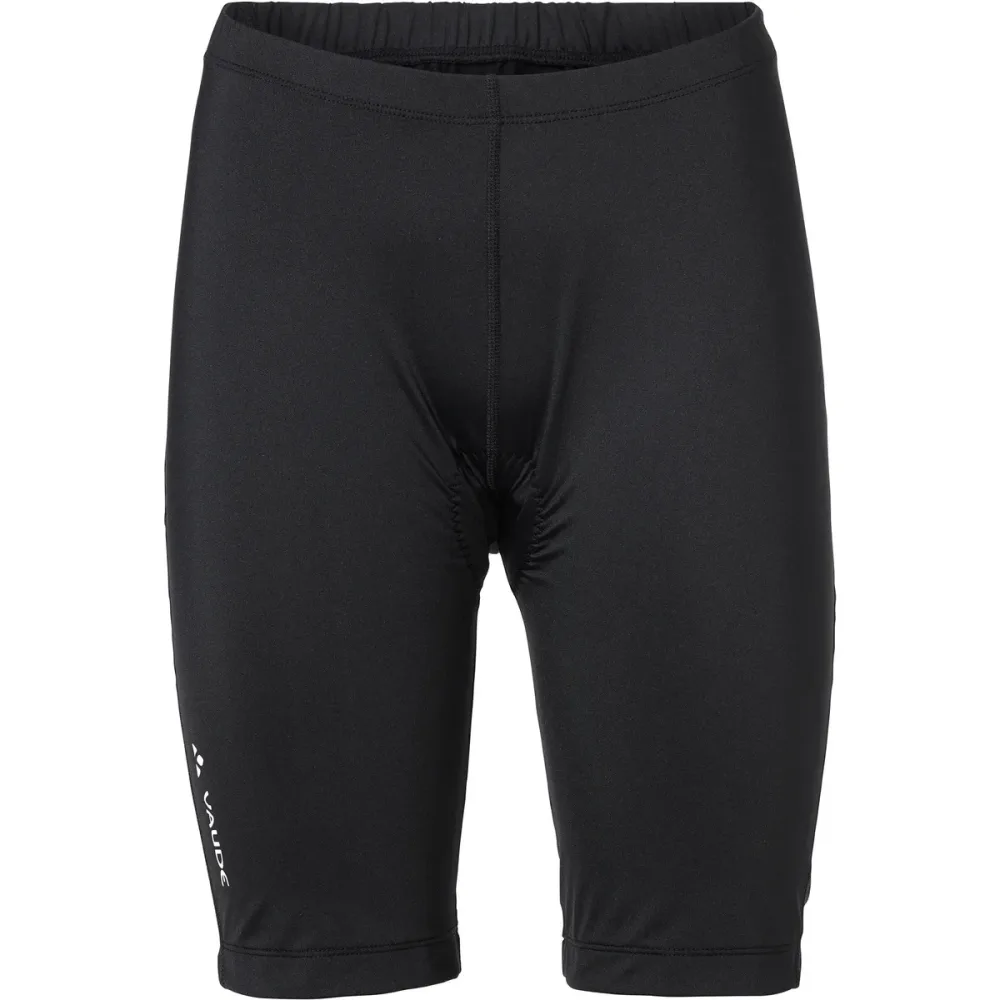 Vaude Damen Matera II Radhose kurz