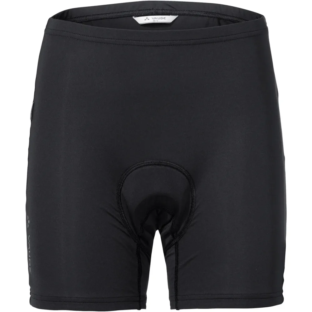 Vaude Damen Radhose kurz