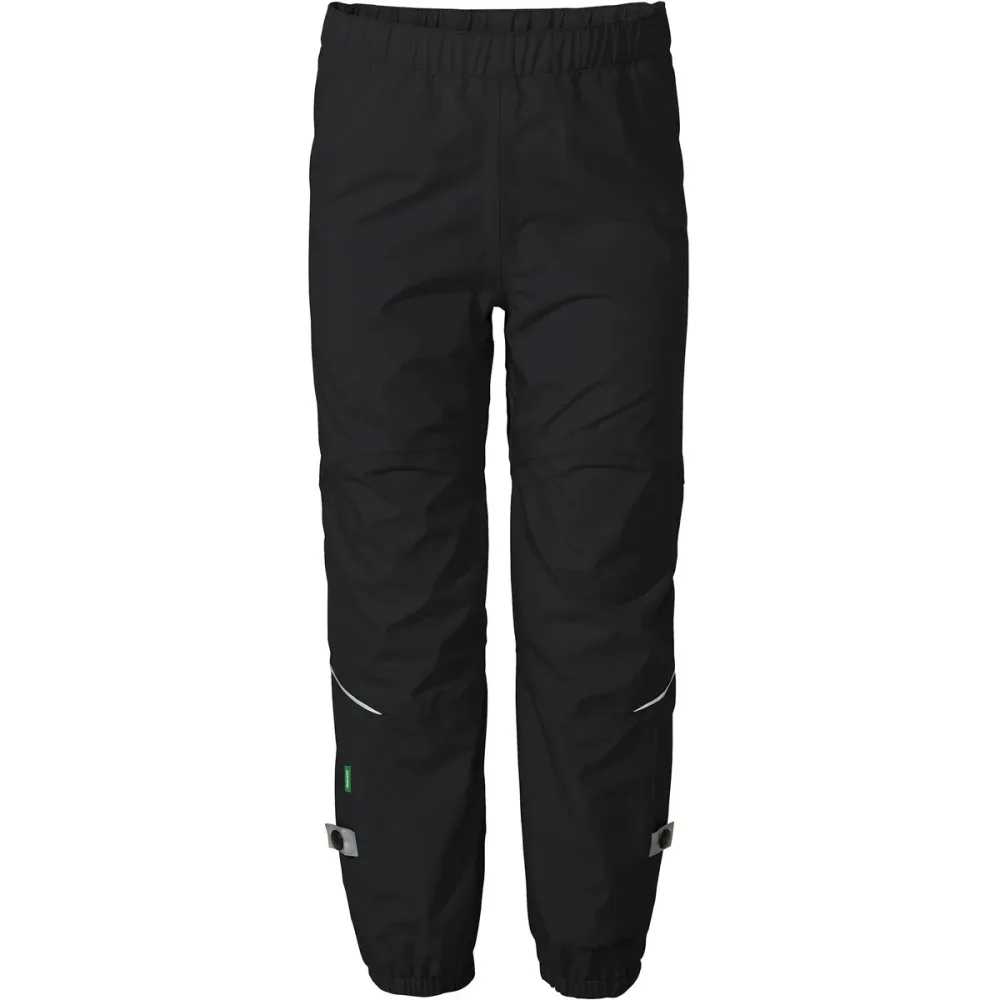 Vaude Kinder Grody V Hose