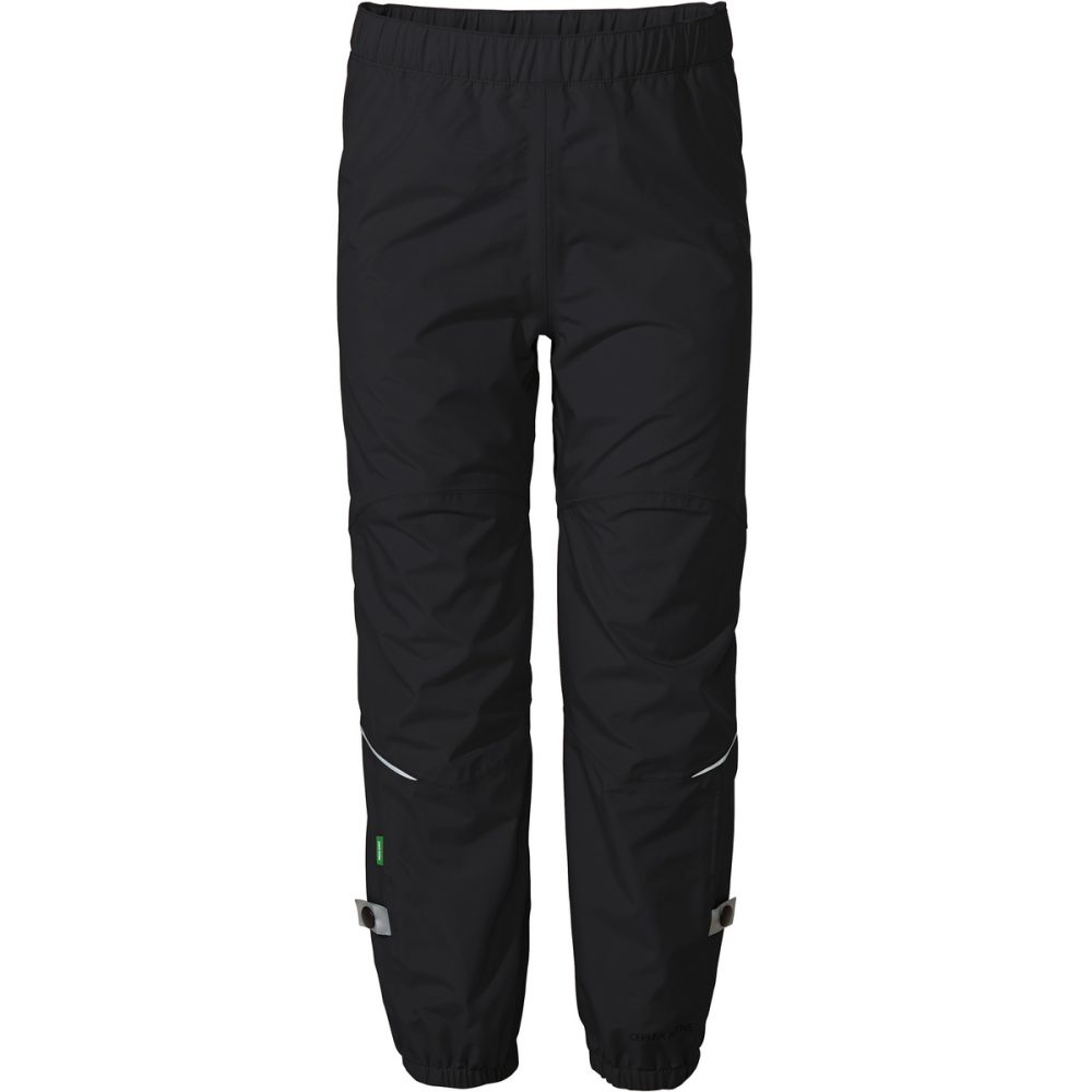 VAUDE Regenhose 