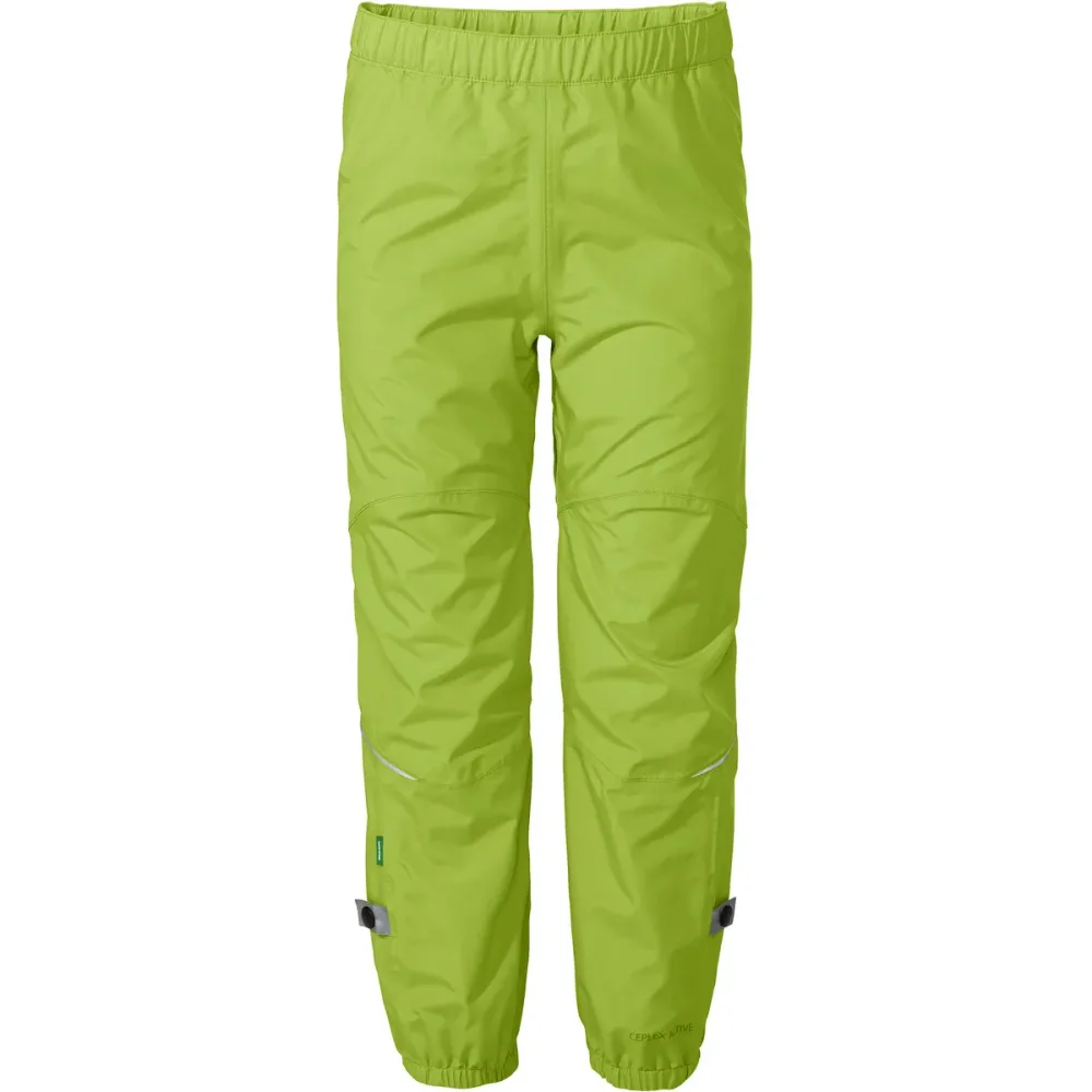 Vaude Kinder Grody V Hose