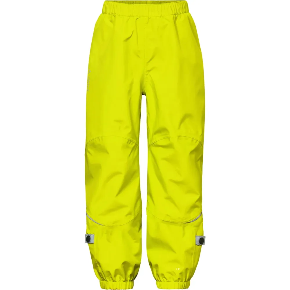 Vaude Kinder Grody V Hose