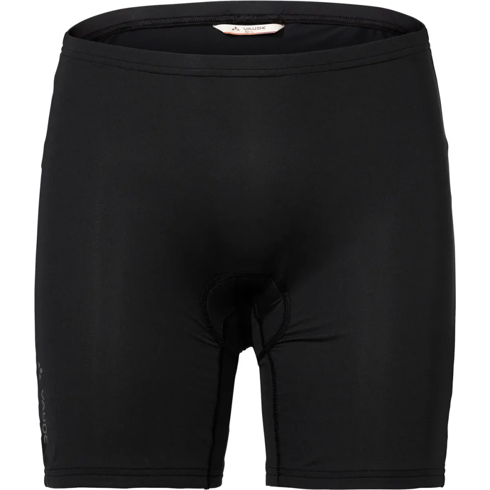 Vaude Herren Radhose kurz