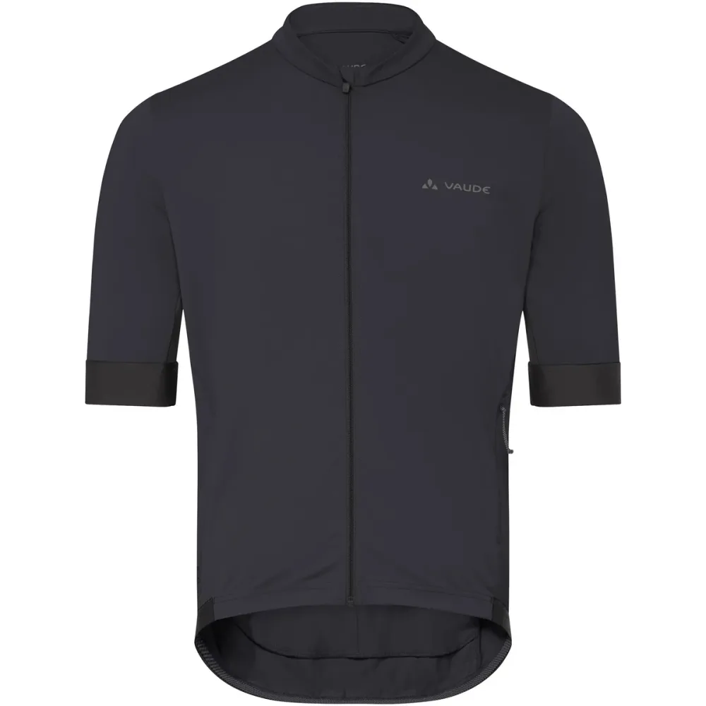 Vaude Herren Kuro FZ II Radtrikot
