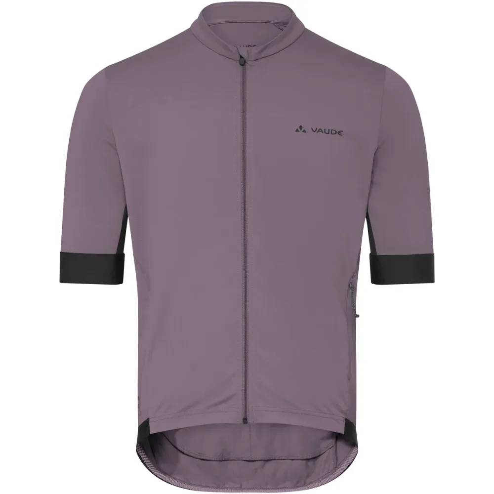 Vaude Herren Kuro FZ II Radtrikot