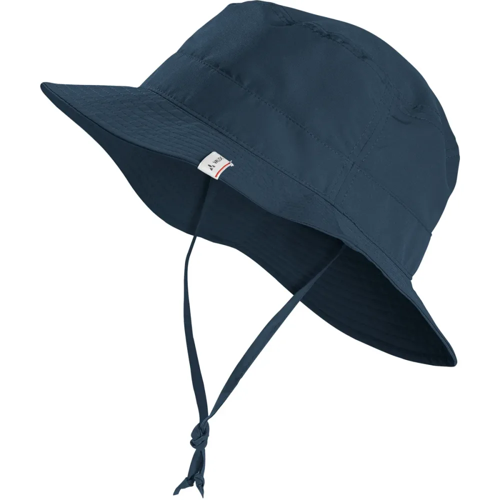 Vaude Bucket Hut