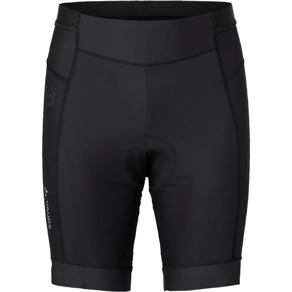 Vaude Herren Posta Radhose kurz