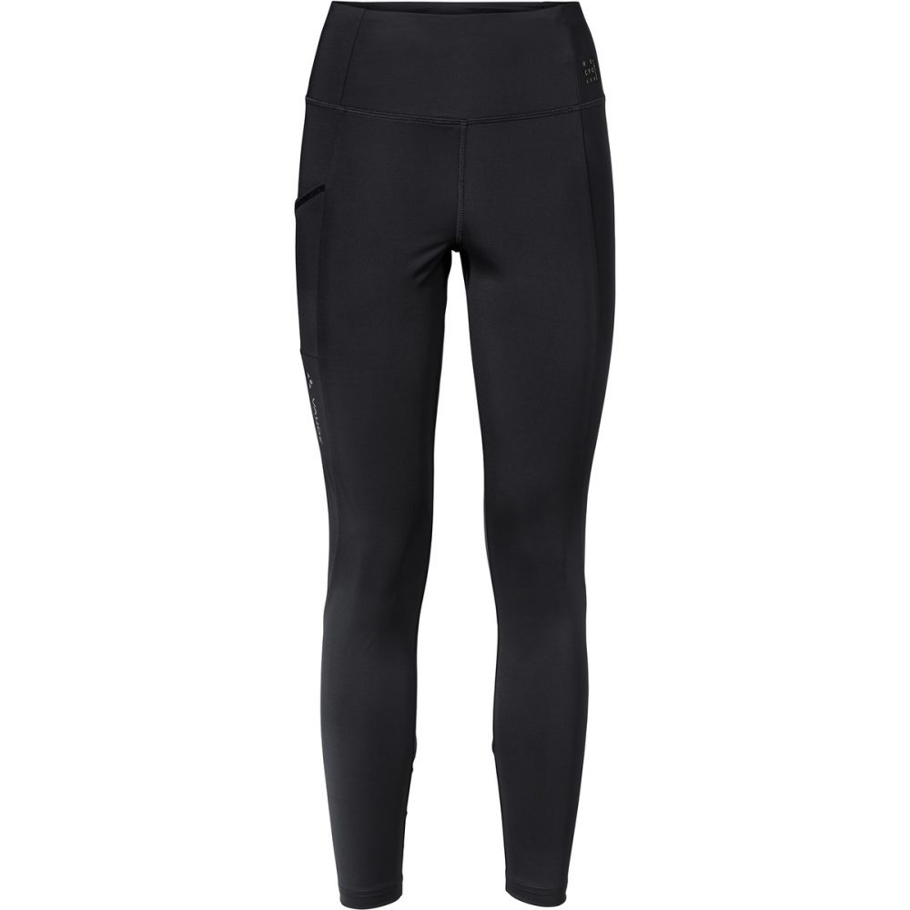 Vaude Damen Essential Tights