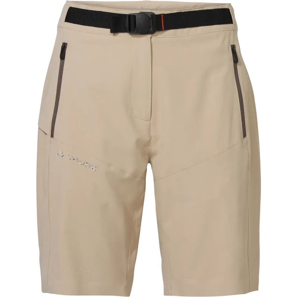 Vaude Damen Elope Shorts