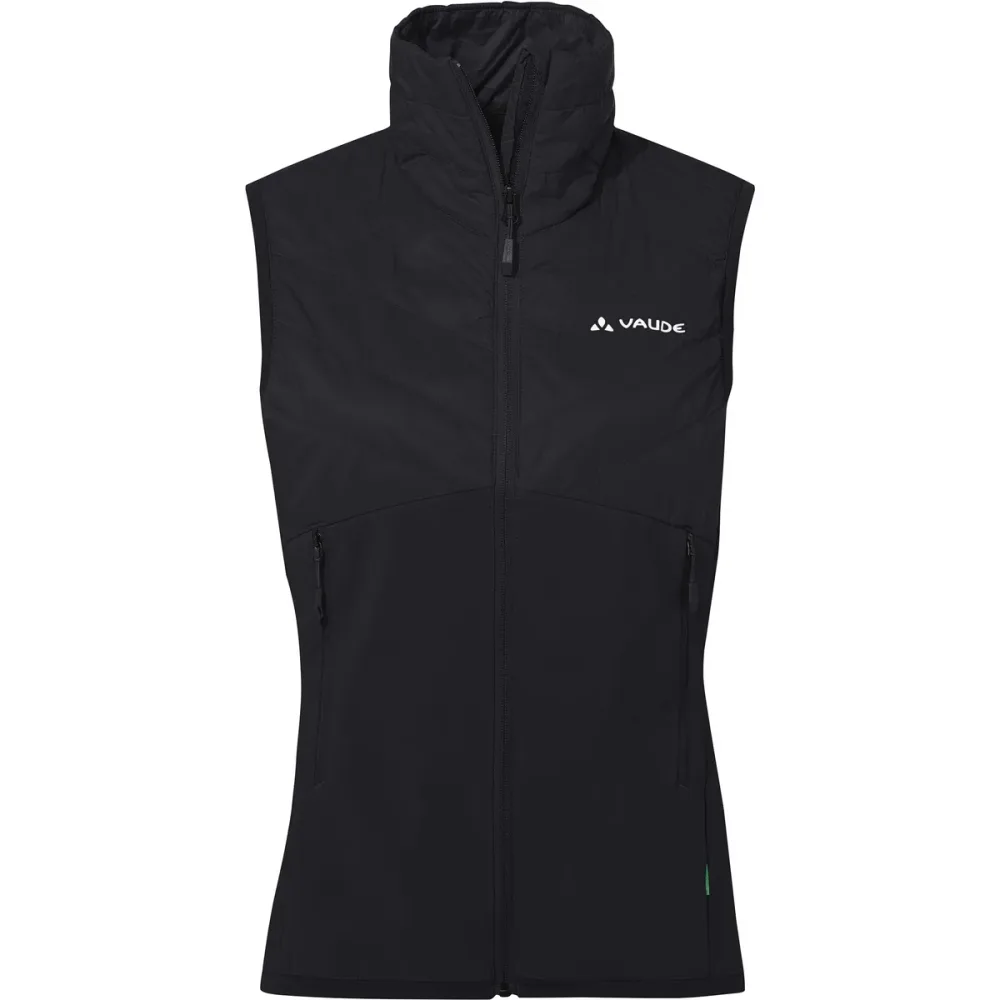 Vaude Damen Brenva II Weste