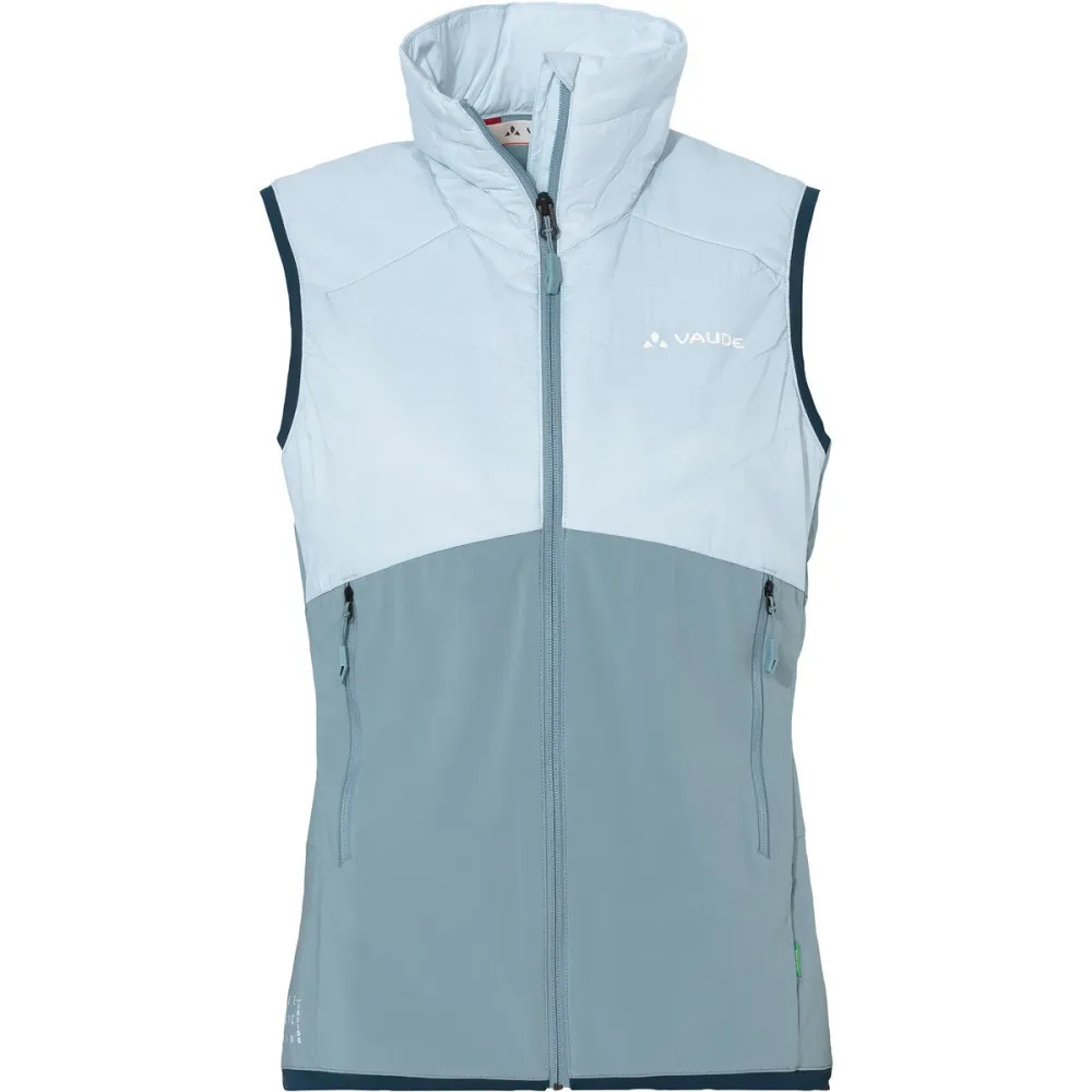 Vaude Damen Brenva II Weste
