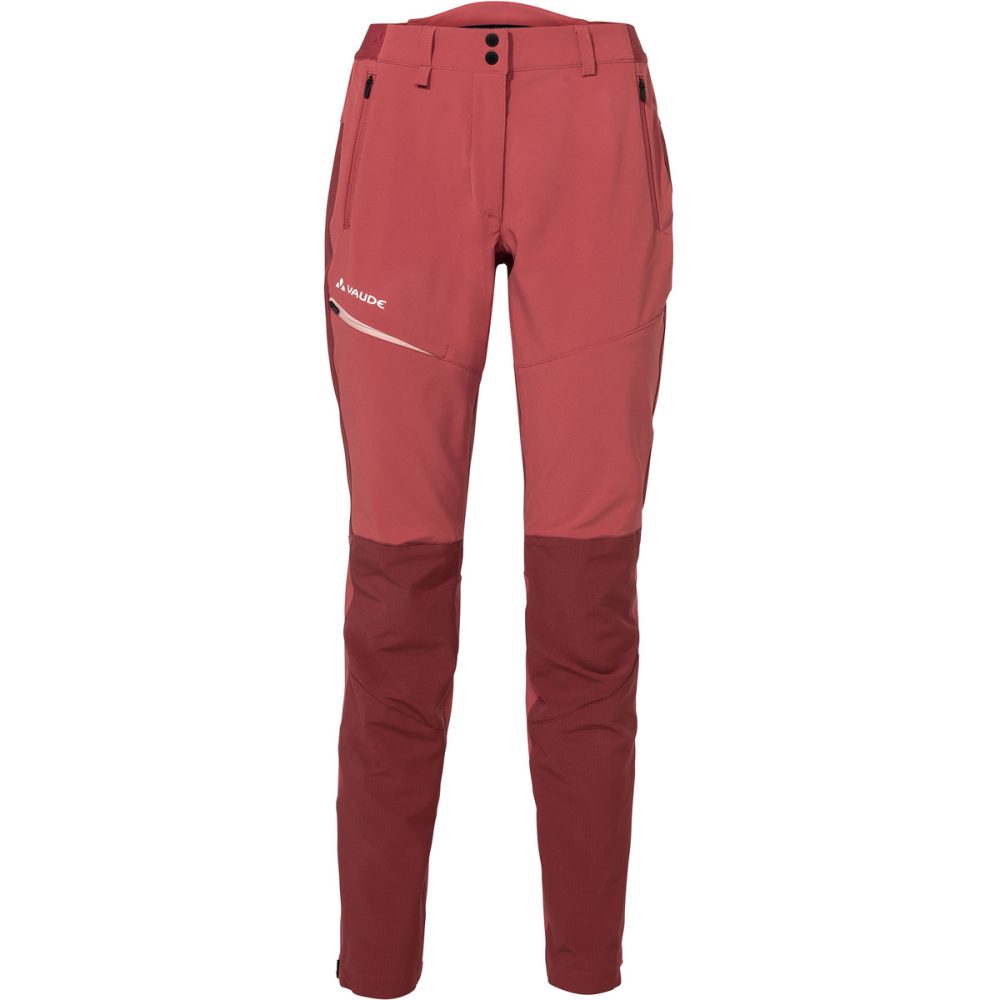 Vaude Damen Elope Hose
