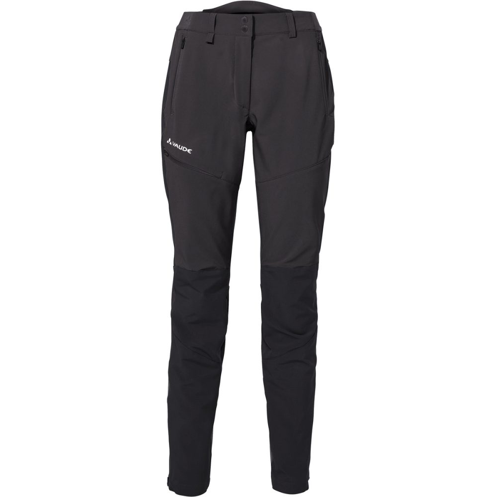 Vaude Damen Elope Hose