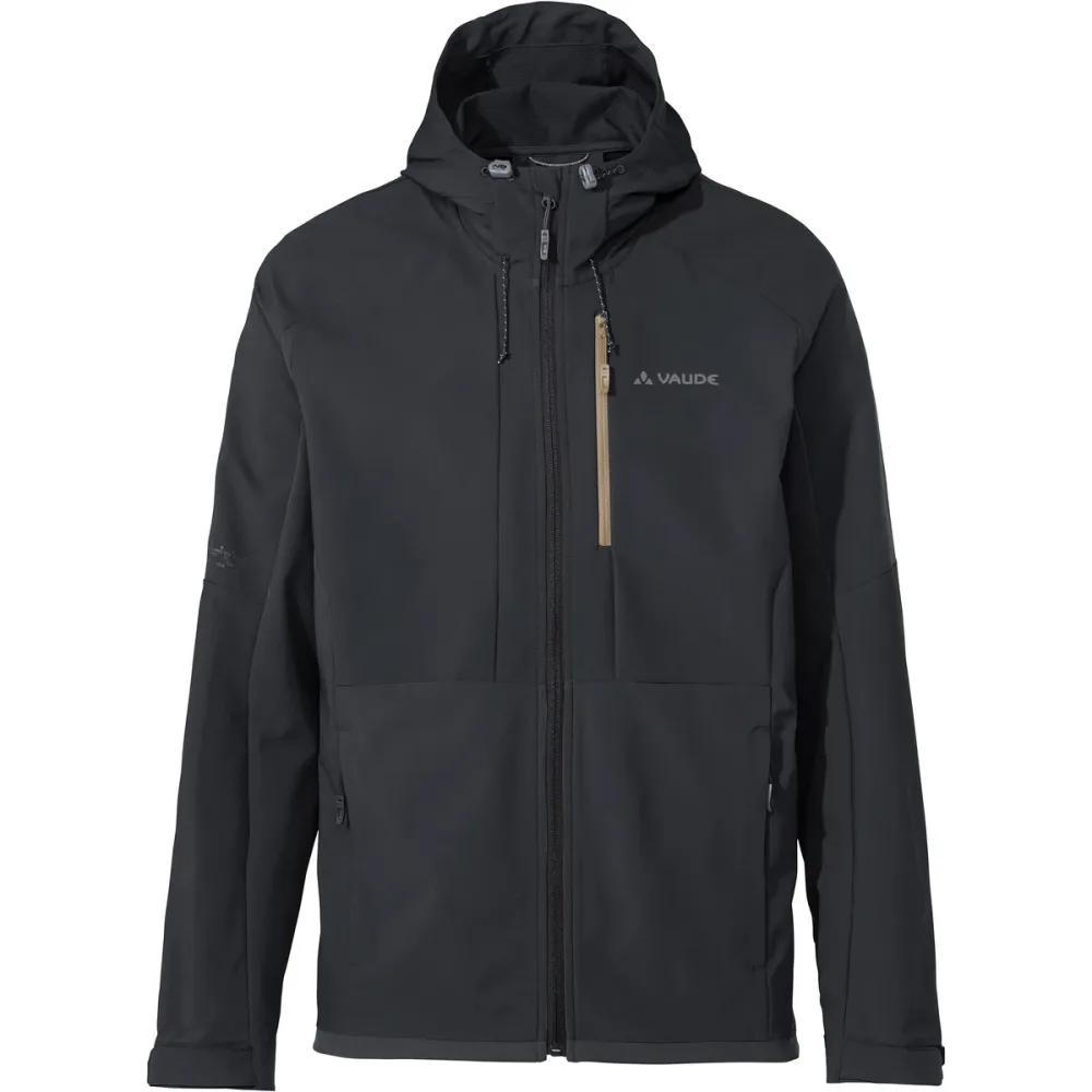 Vaude Herren Elope Storm Jacke