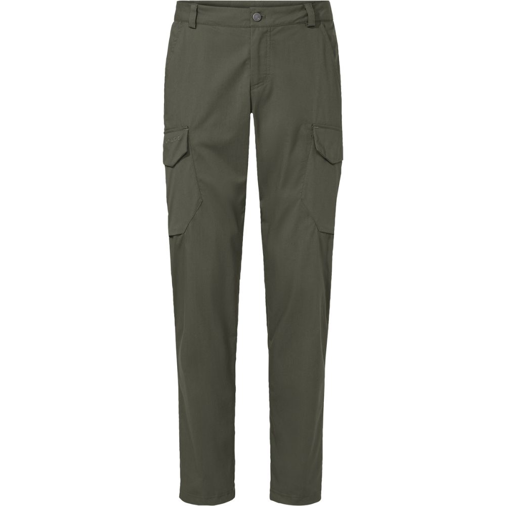 Vaude Herren Neyland Cargo Hose