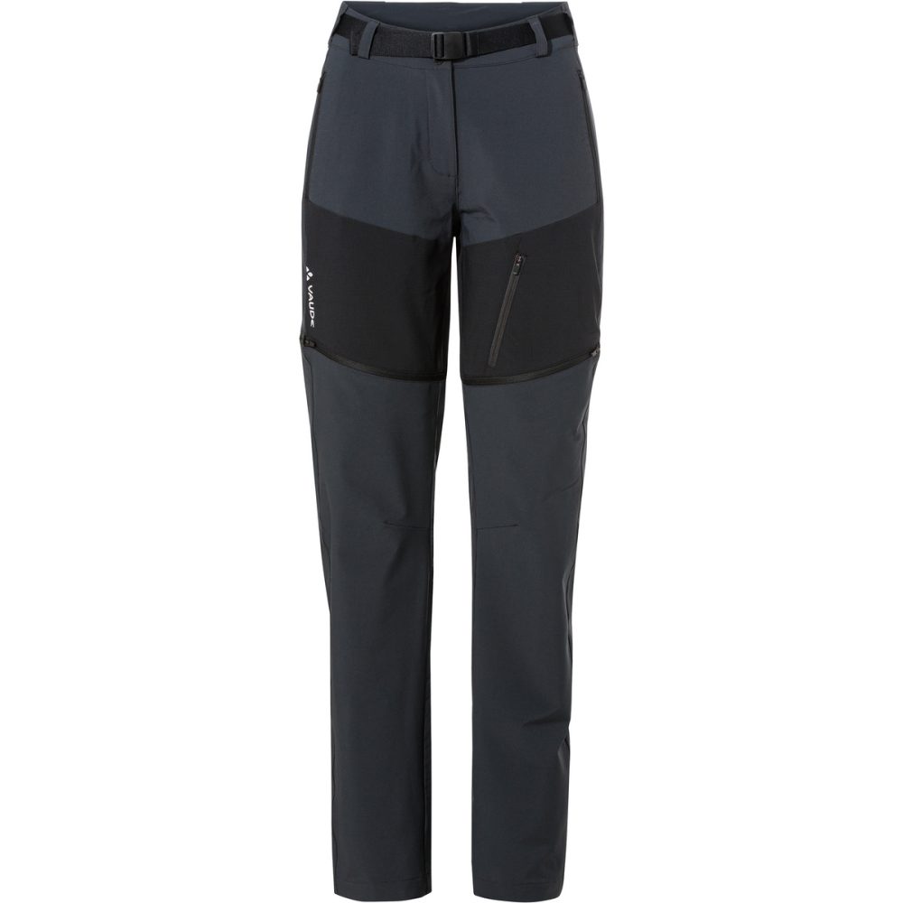 Vaude Damen Elope Zo Hose