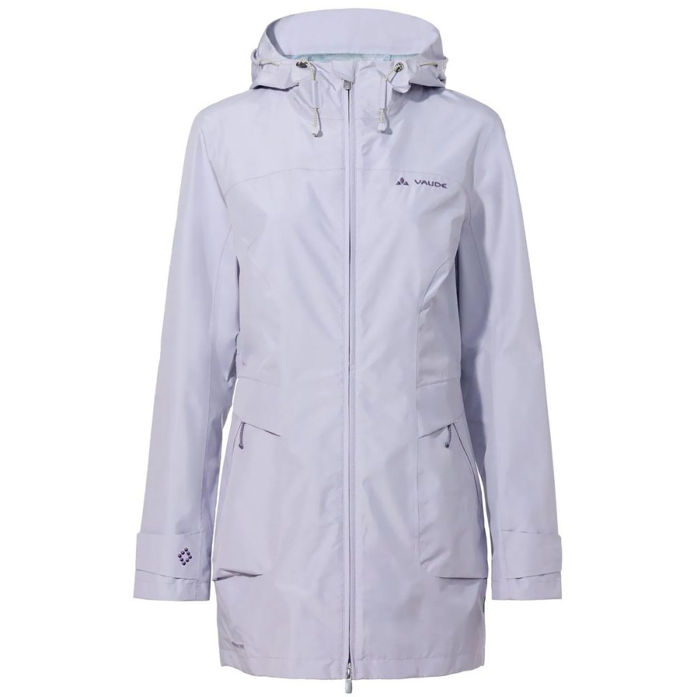 Vaude Damen Skomer II Parka