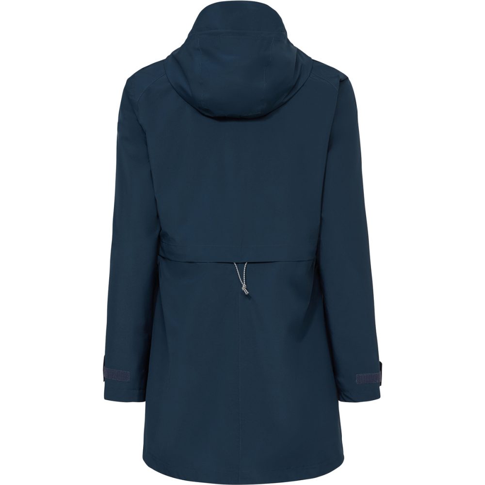 Vaude Damen Skomer II Parka