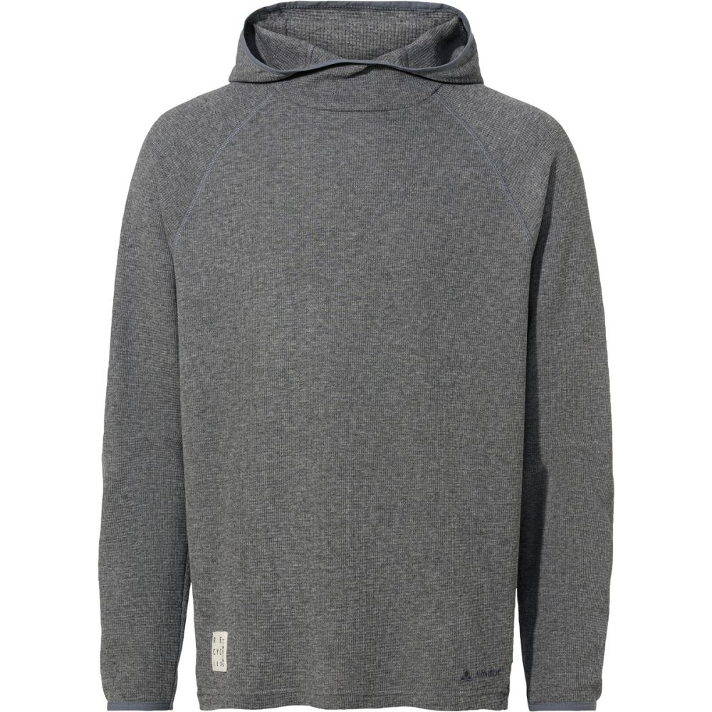 Vaude Herren Redmont Hoodie