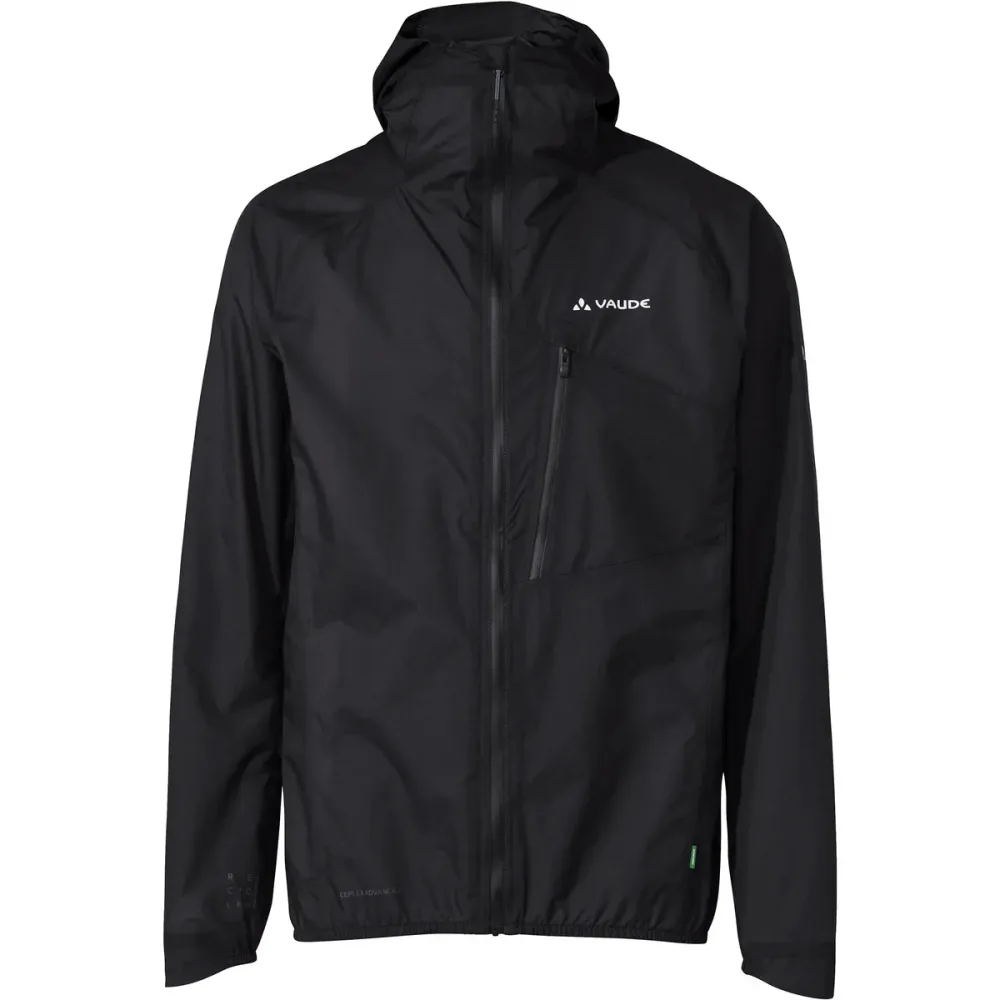 Vaude Herren Scopi 2.5l LW Jacke