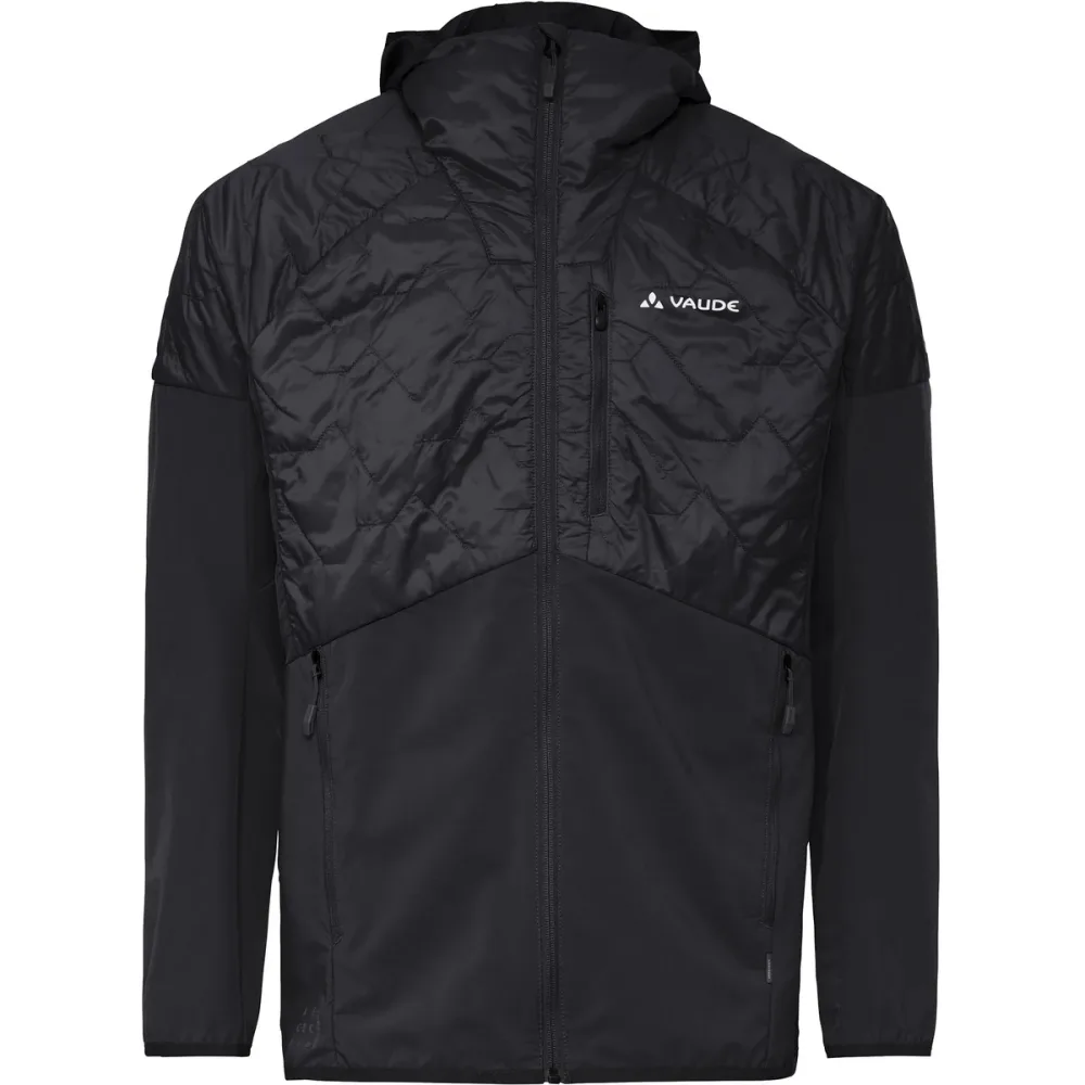 Vaude Herren Brenva II Jacke