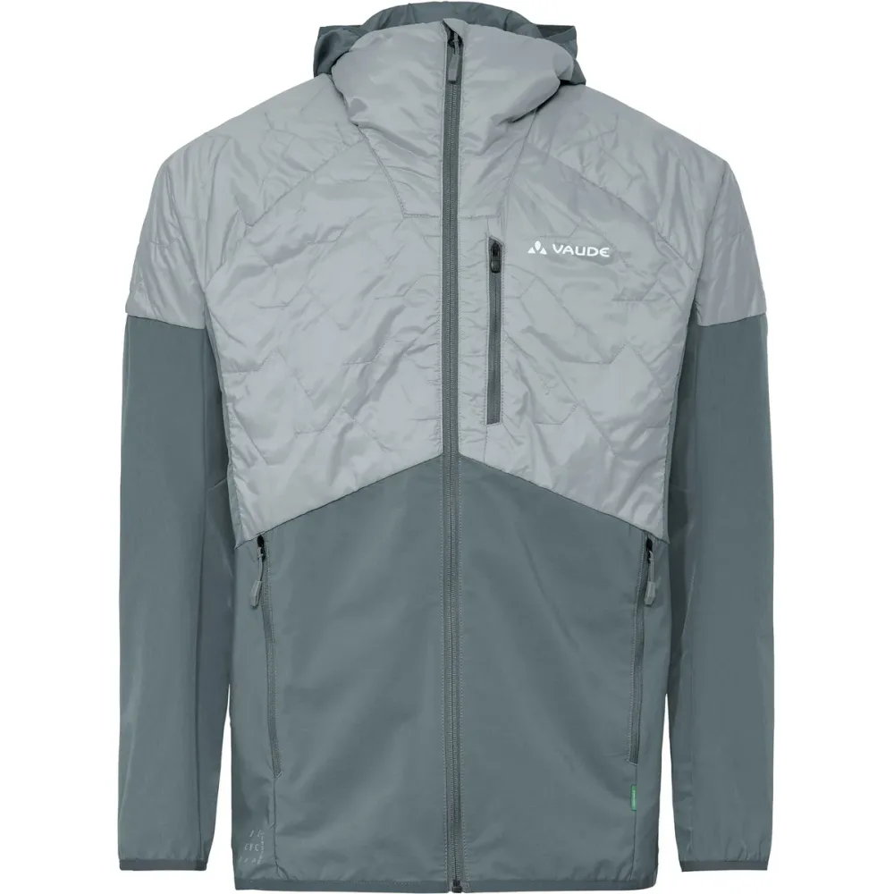 Vaude Herren Brenva II Jacke