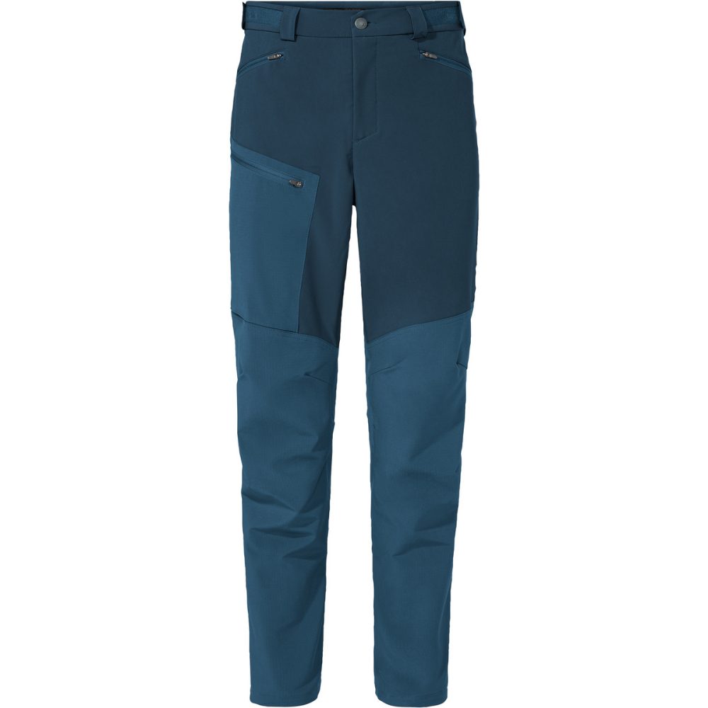 Vaude Herren Elope Hose