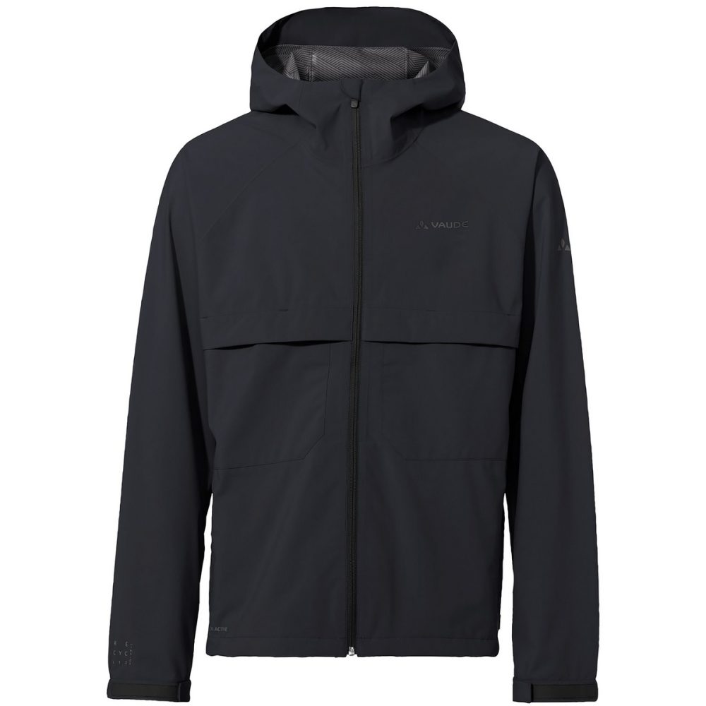Vaude Herren Mineo 2.5l Jacke