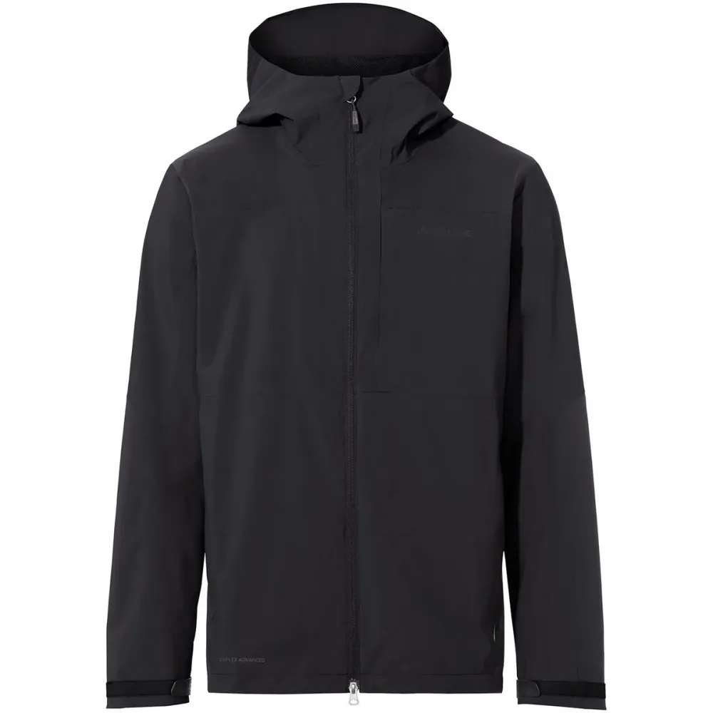 Vaude Herren Elope II Jacke