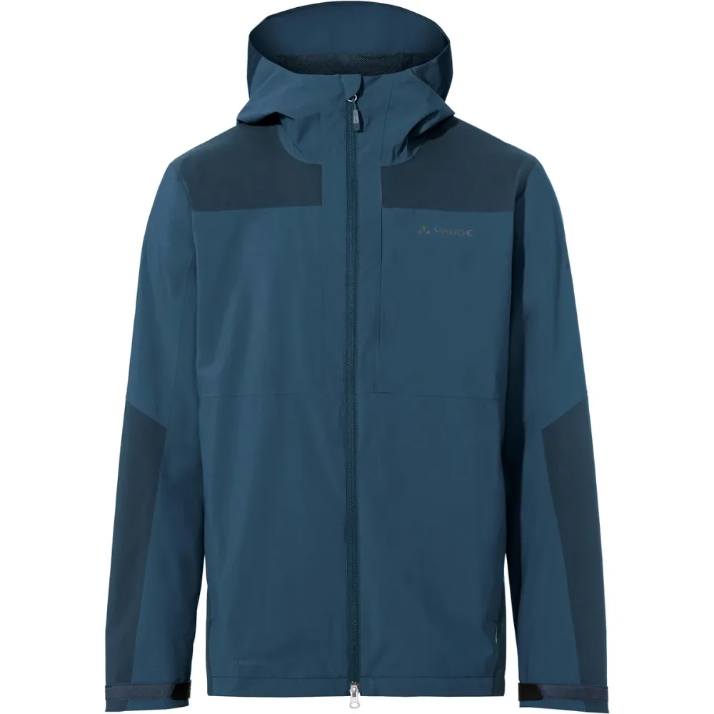 Vaude Herren Elope II Jacke