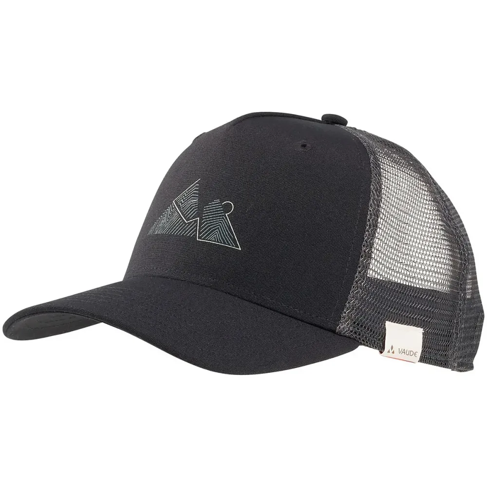 Vaude Vaude II Cap