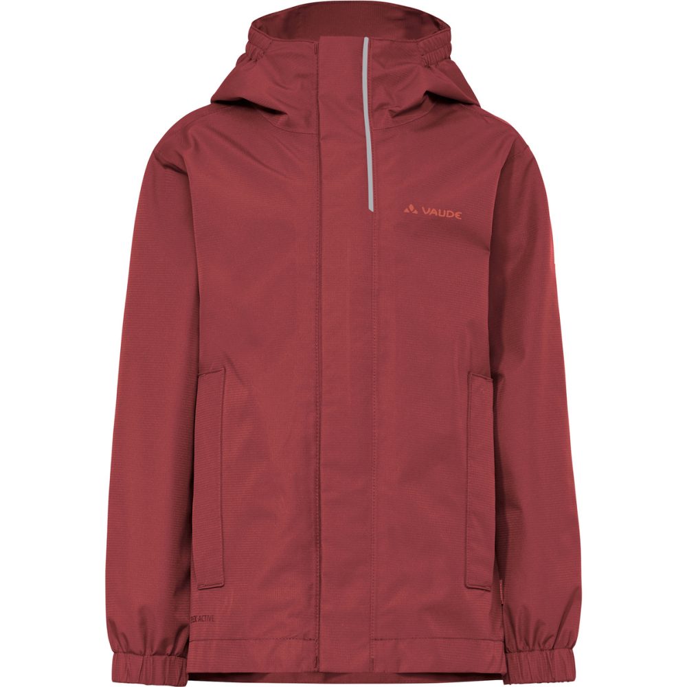 Vaude Kinder Escape Light IV Jacke