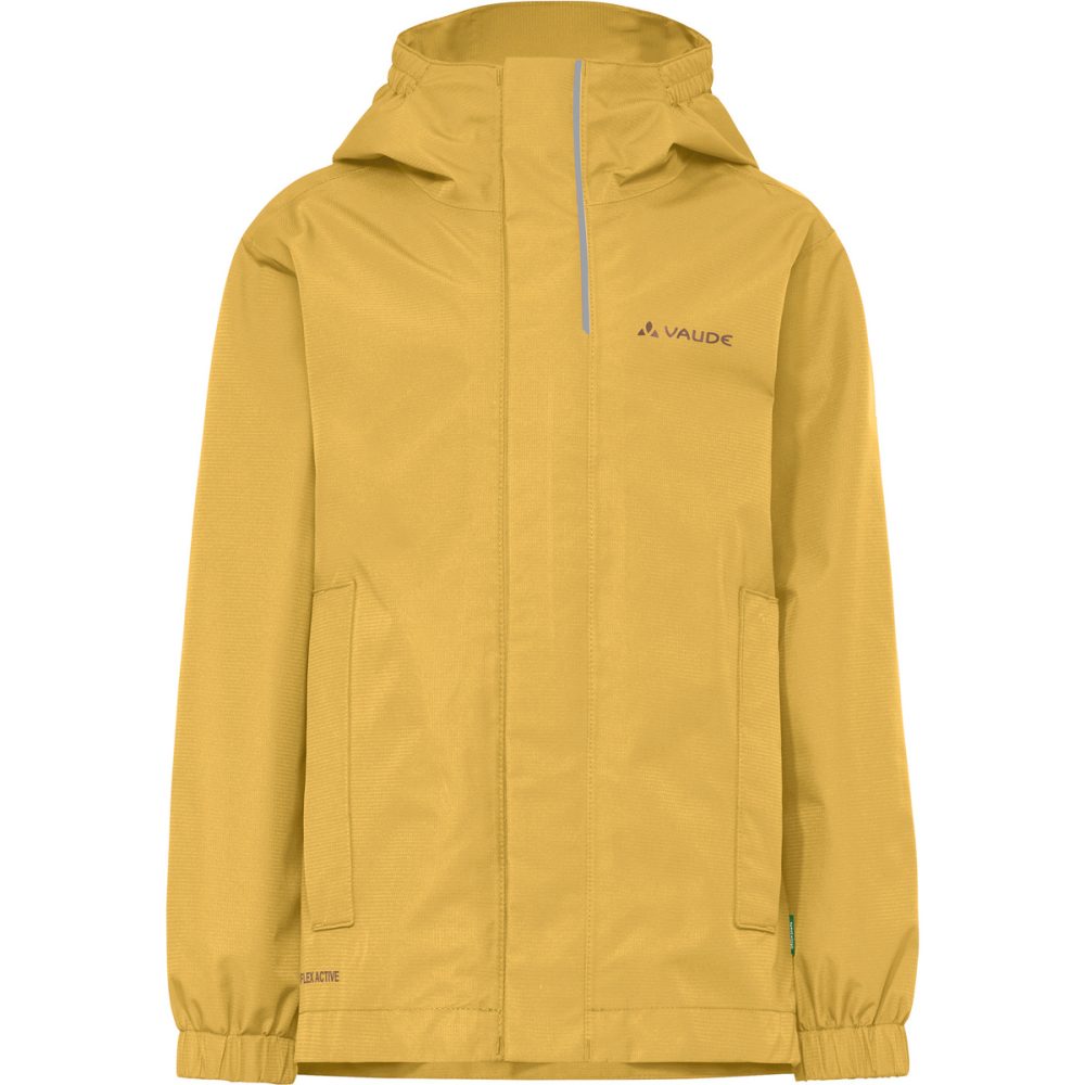 Vaude Kinder Escape Light IV Jacke