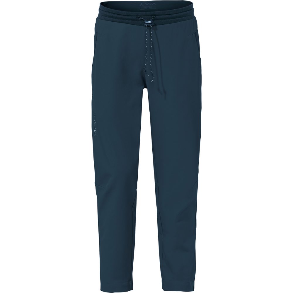 Vaude Kinder Detective Hose