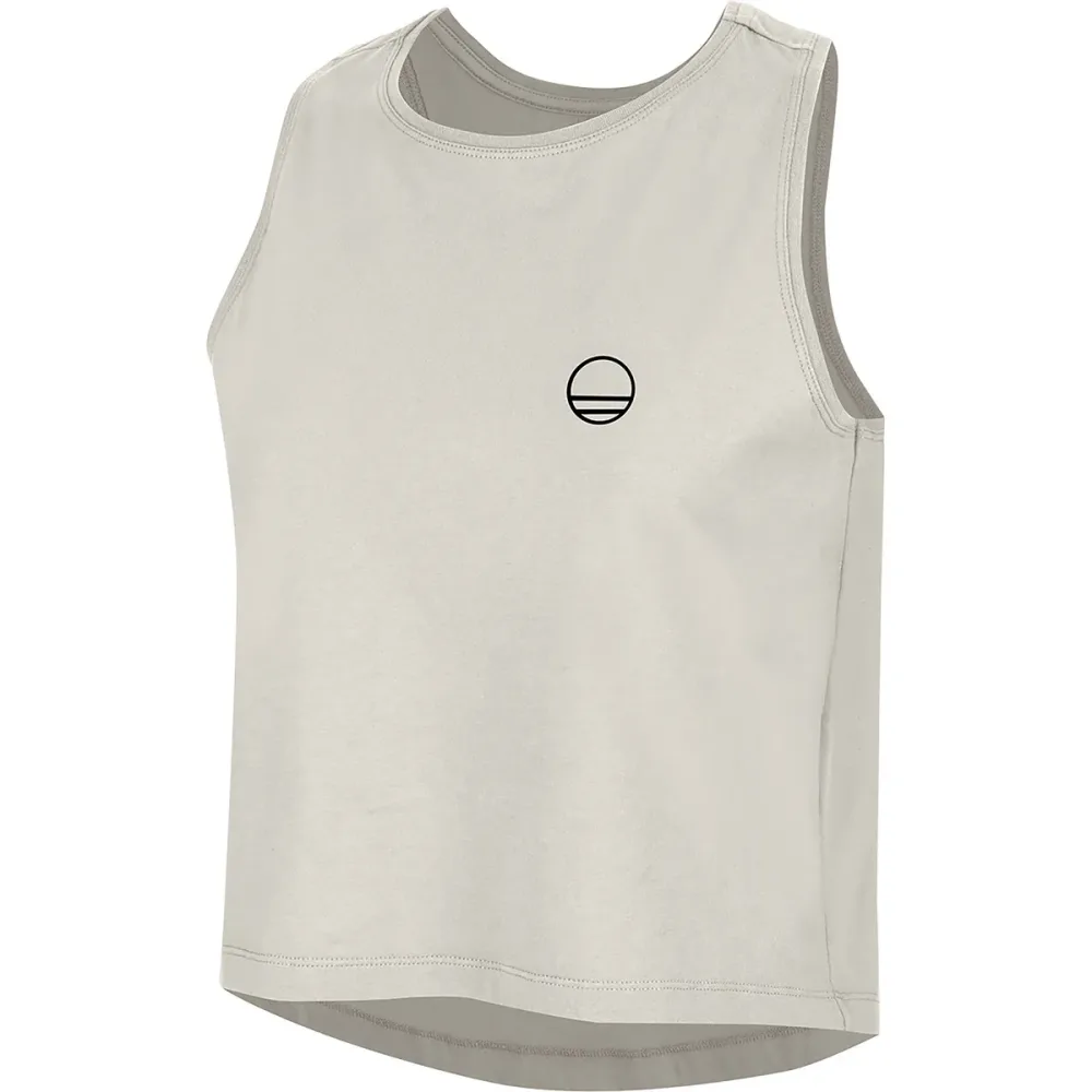 Wild Country Damen Session 3 Top