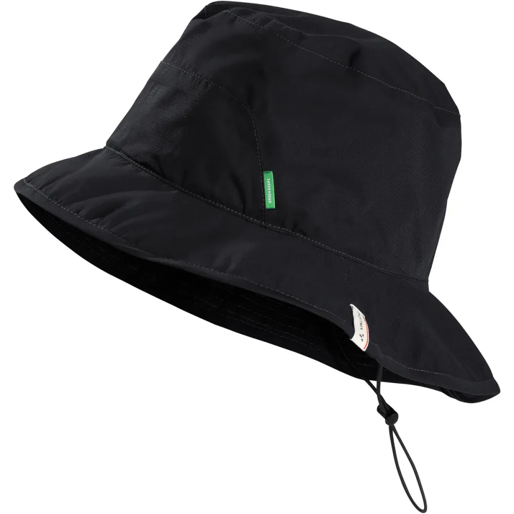 Vaude Escape Rain II Hut