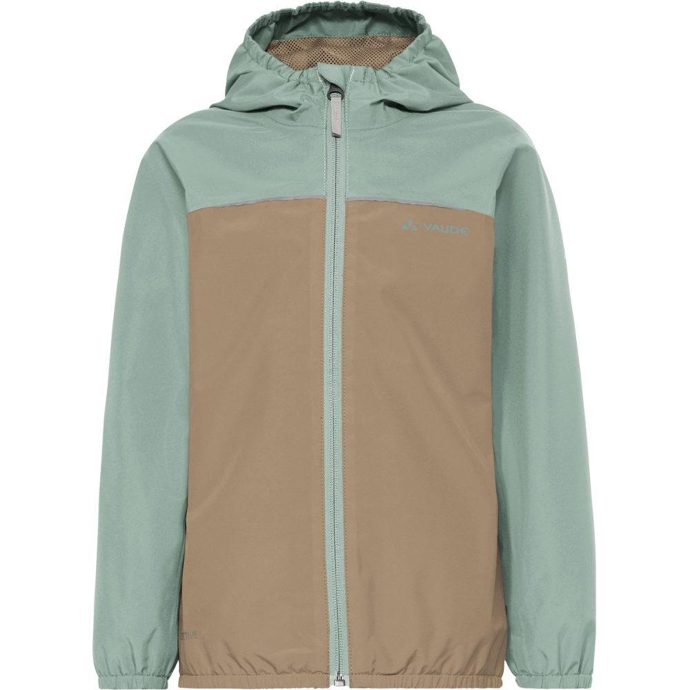 Vaude Kinder Turaco III Jacke