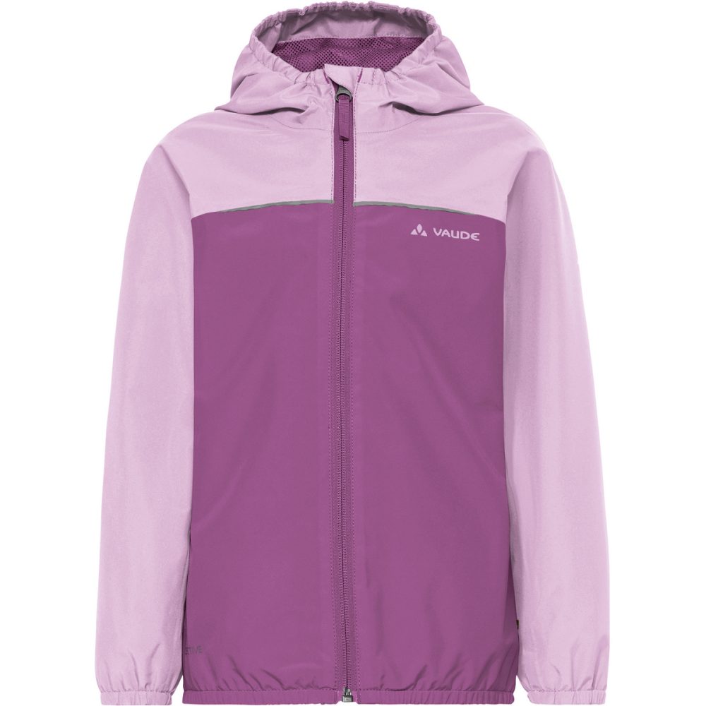 Vaude Kinder Turaco III Jacke