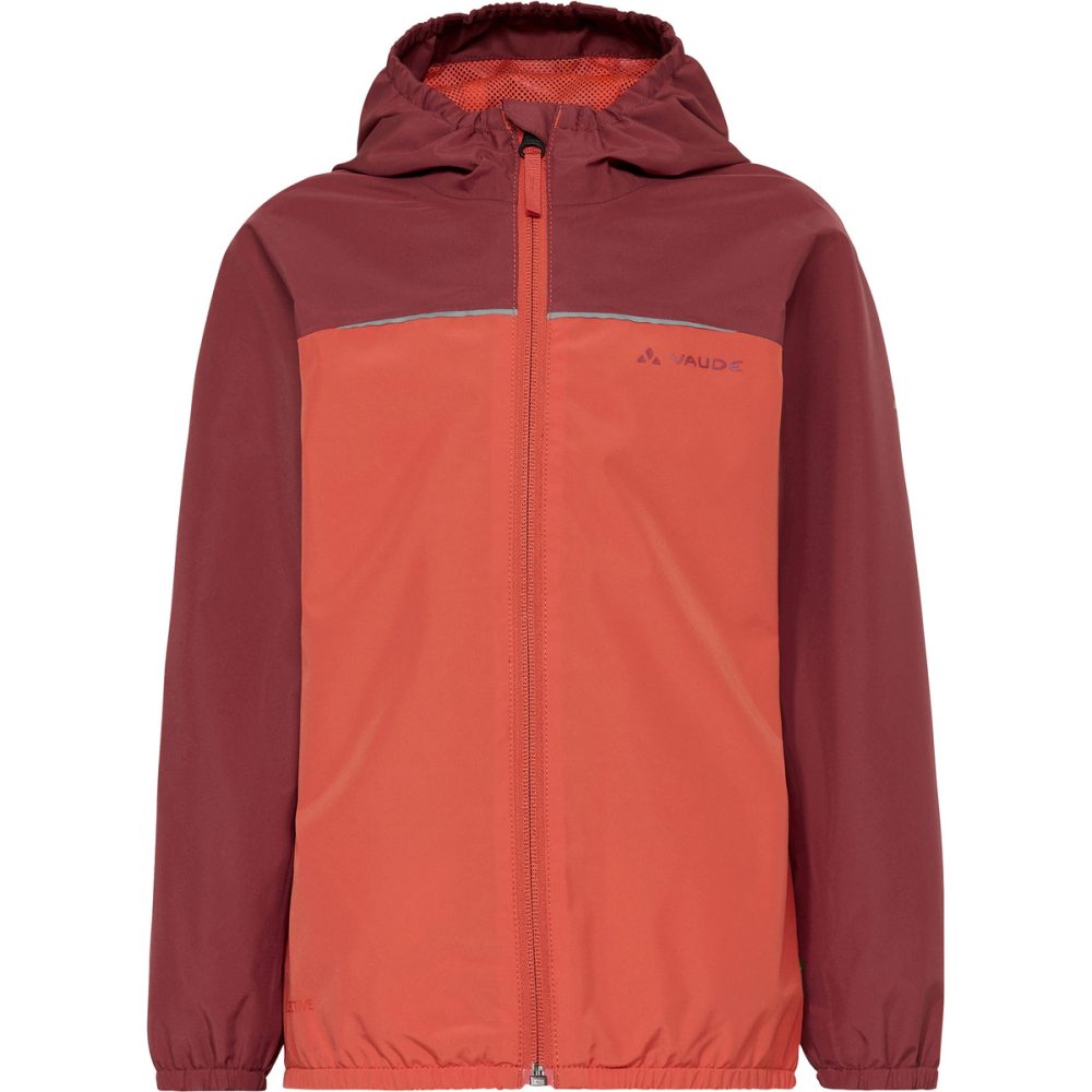 Vaude Kinder Turaco III Jacke